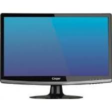 19 inch CASPER LCD MONİTÖR